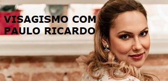 VISAGISMO ONLINE